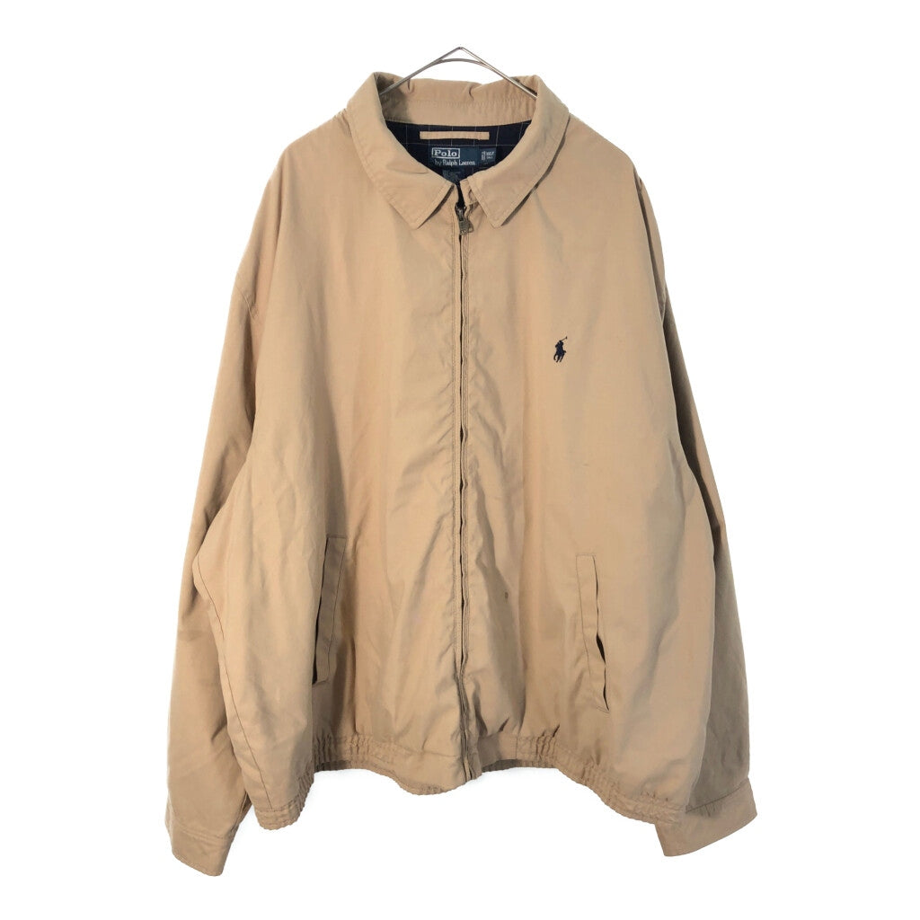 Polo by Ralph Lauren Swing Top