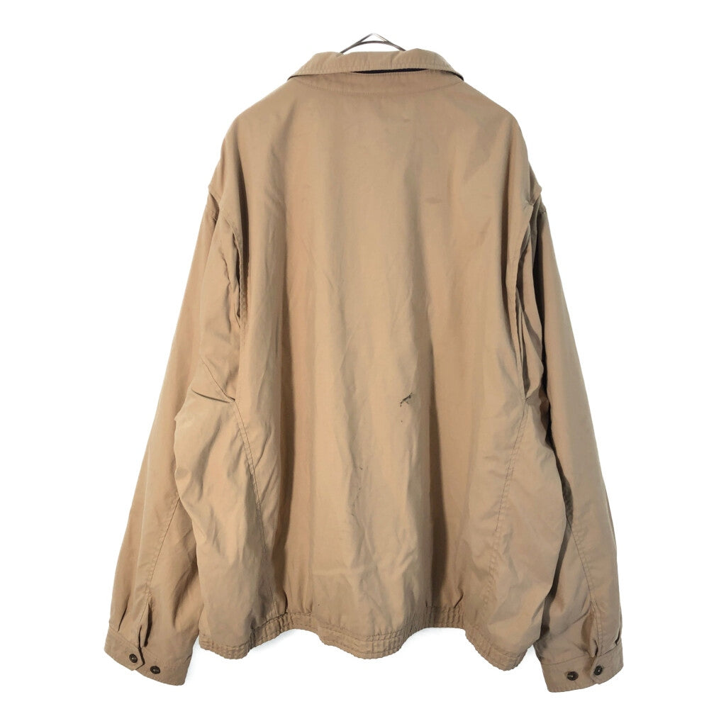 Polo by Ralph Lauren Swing Top