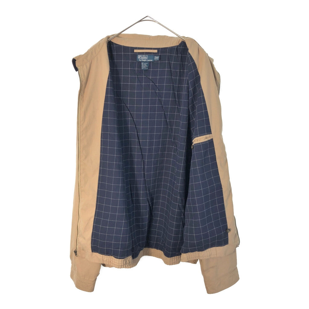 Polo by Ralph Lauren Swing Top