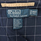 Polo by Ralph Lauren Swing Top