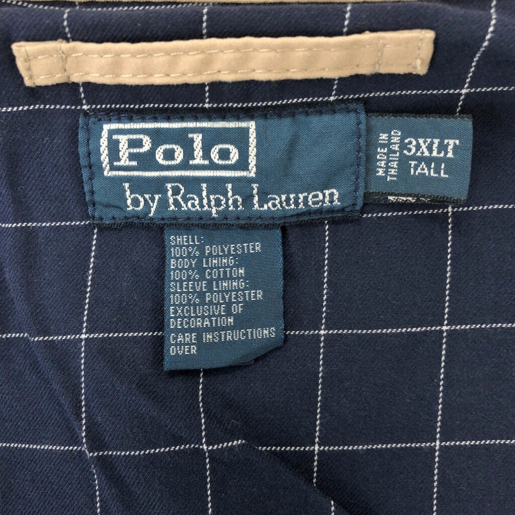 Polo by Ralph Lauren Swing Top