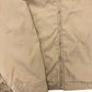 Polo by Ralph Lauren Swing Top