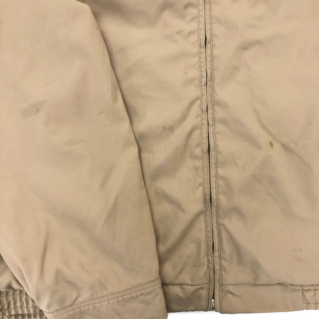 Polo by Ralph Lauren Swing Top