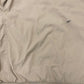 Polo by Ralph Lauren Swing Top
