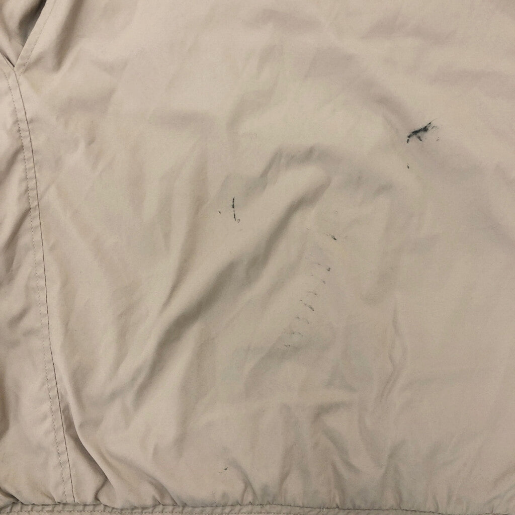 Polo by Ralph Lauren Swing Top