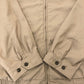 Polo by Ralph Lauren Swing Top