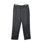Dickies 874 Work Pants Work Pants