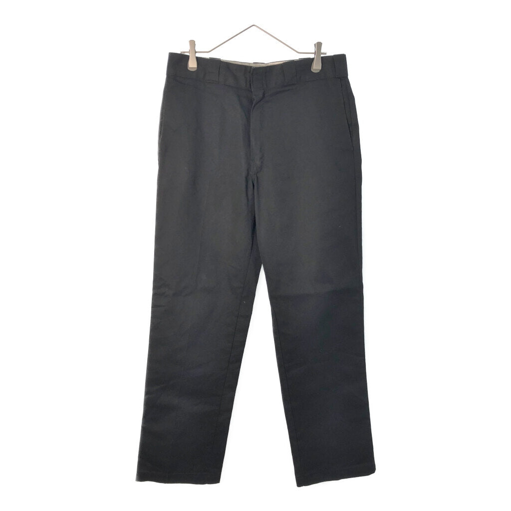 Dickies 874 Work Pants Work Pants