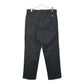 Dickies 874 Work Pants Work Pants