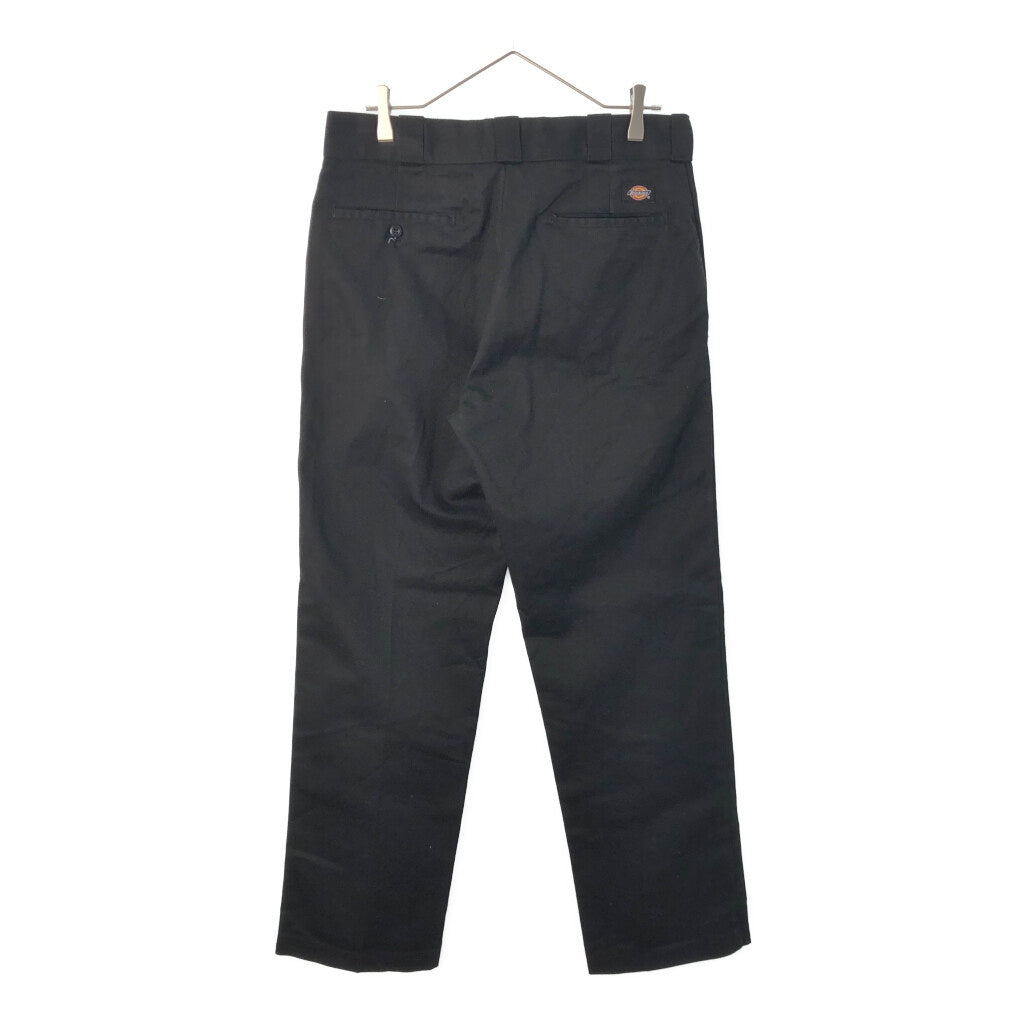 Dickies 874 Work Pants Work Pants