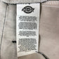 Dickies 874 Work Pants Work Pants