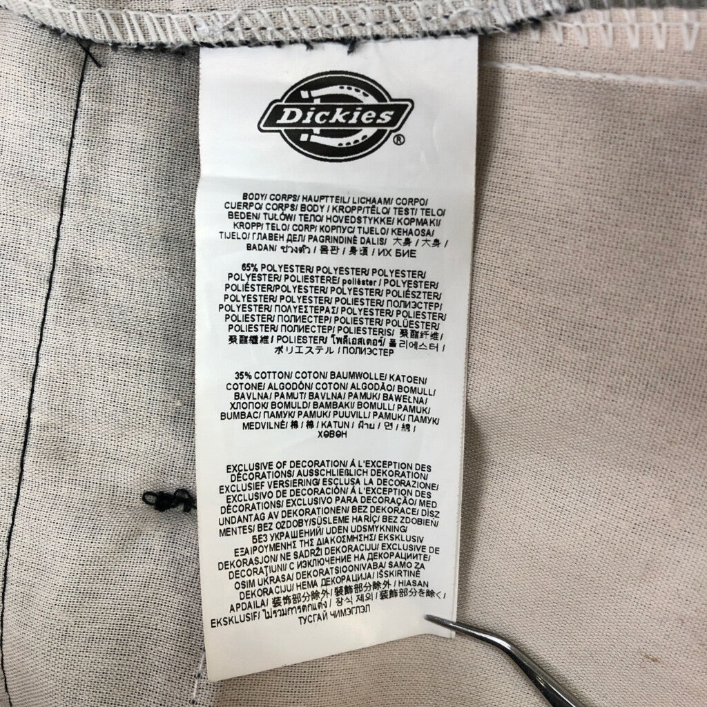 Dickies 874 Work Pants Work Pants