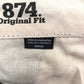 Dickies 874 Work Pants Work Pants