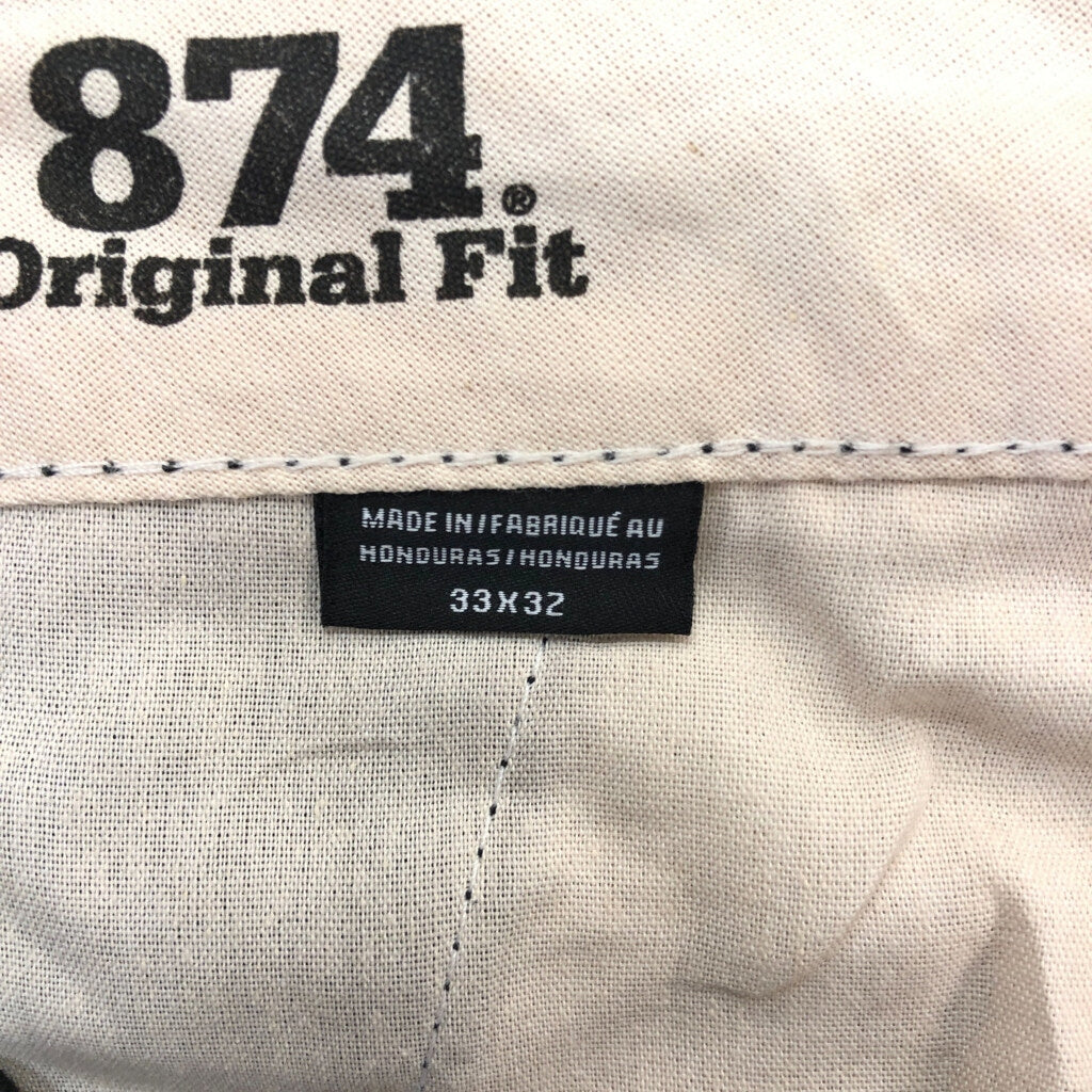 Dickies 874 Work Pants Work Pants