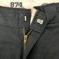 Dickies 874 Work Pants Work Pants
