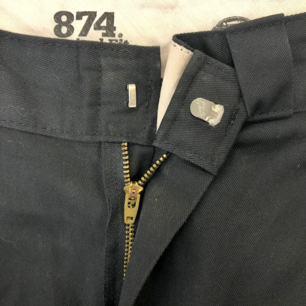 Dickies 874 Work Pants Work Pants