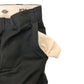 Dickies 874 Work Pants Work Pants