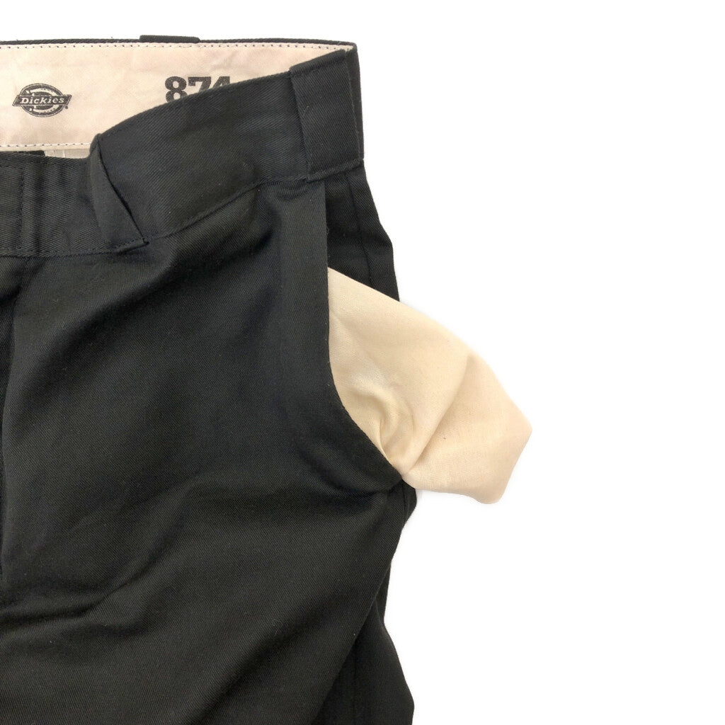 Dickies 874 Work Pants Work Pants