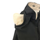 Dickies 874 Work Pants Work Pants