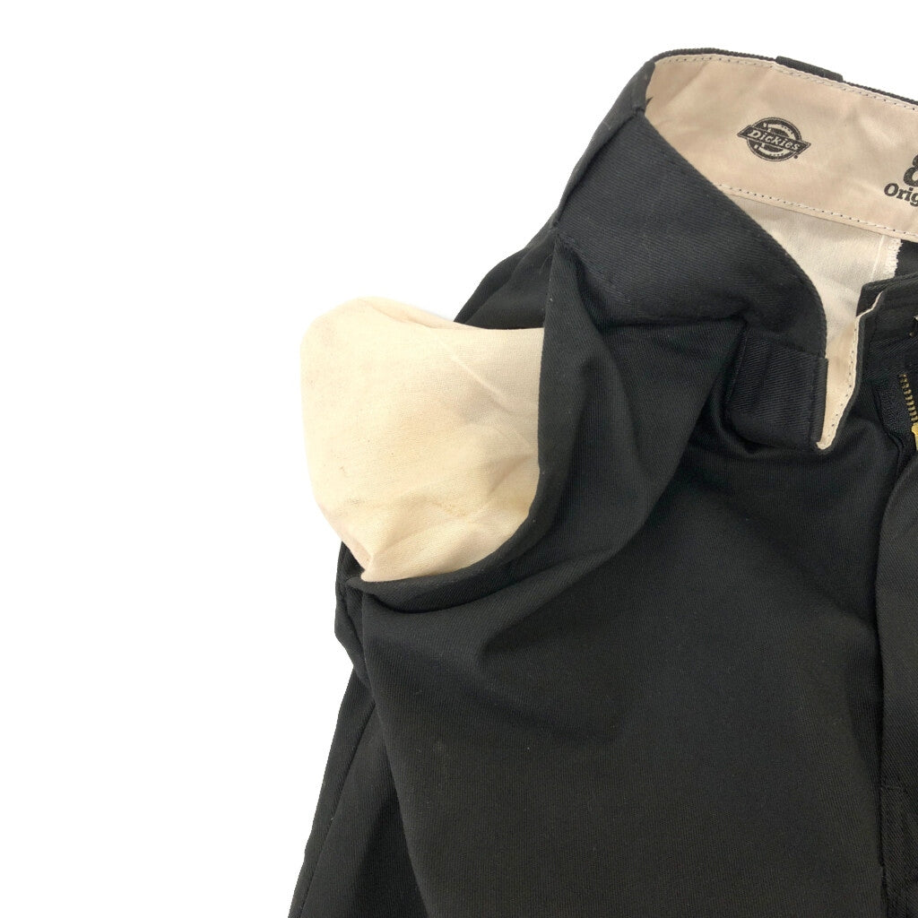 Dickies 874 Work Pants Work Pants