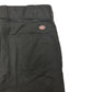 Dickies 874 Work Pants Work Pants