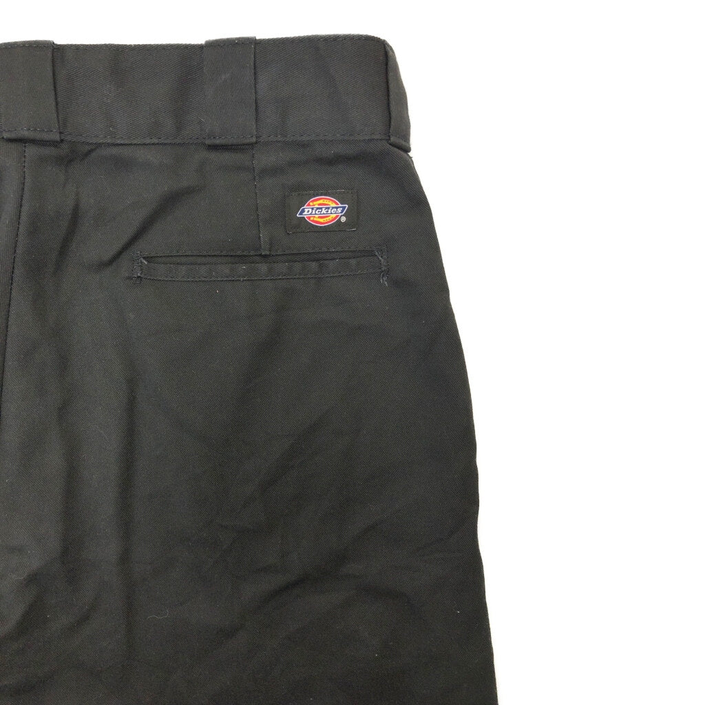 Dickies 874 Work Pants Work Pants