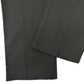 Dickies 874 Work Pants Work Pants