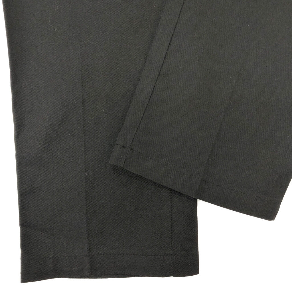 Dickies 874 Work Pants Work Pants