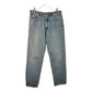90s Levi's 550 Denim Pants