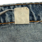 90s Levi's 550 Denim Pants
