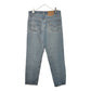 90s Levi's 550 Denim Pants