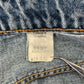 90s Levi's 550 Denim Pants