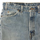 90s Levi's 550 Denim Pants
