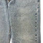 90s Levi's 550 Denim Pants
