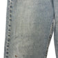 90s Levi's 550 Denim Pants