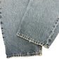 90s Levi's 550 Denim Pants