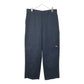 Dickies Double Knee Work Pants Work Pants