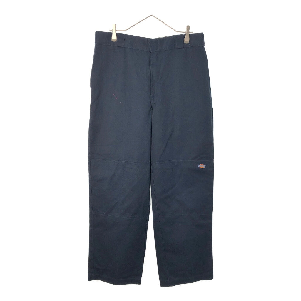 Dickies Double Knee Work Pants Work Pants