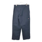 Dickies Double Knee Work Pants Work Pants