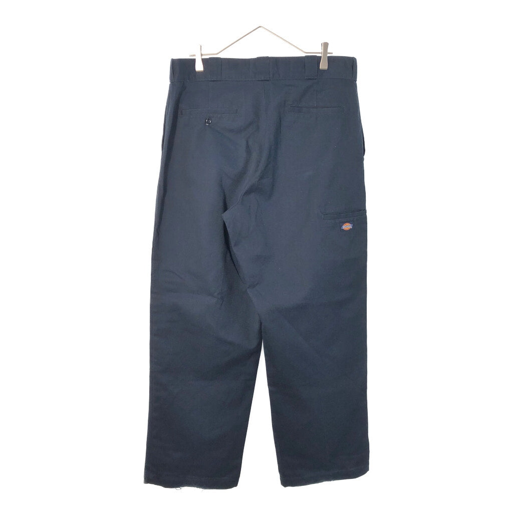 Dickies Double Knee Work Pants Work Pants
