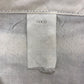 Dickies Double Knee Work Pants Work Pants