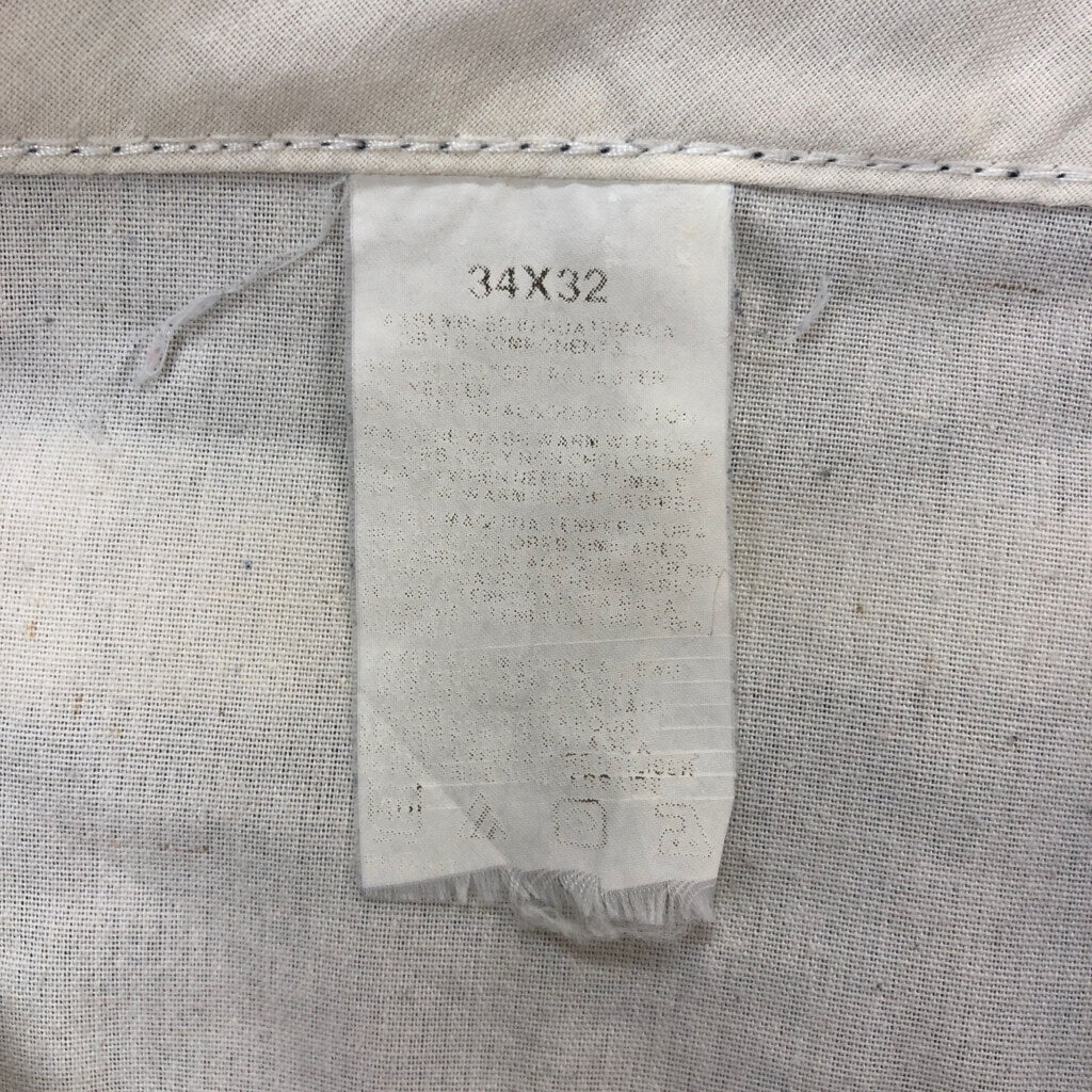 Dickies Double Knee Work Pants Work Pants