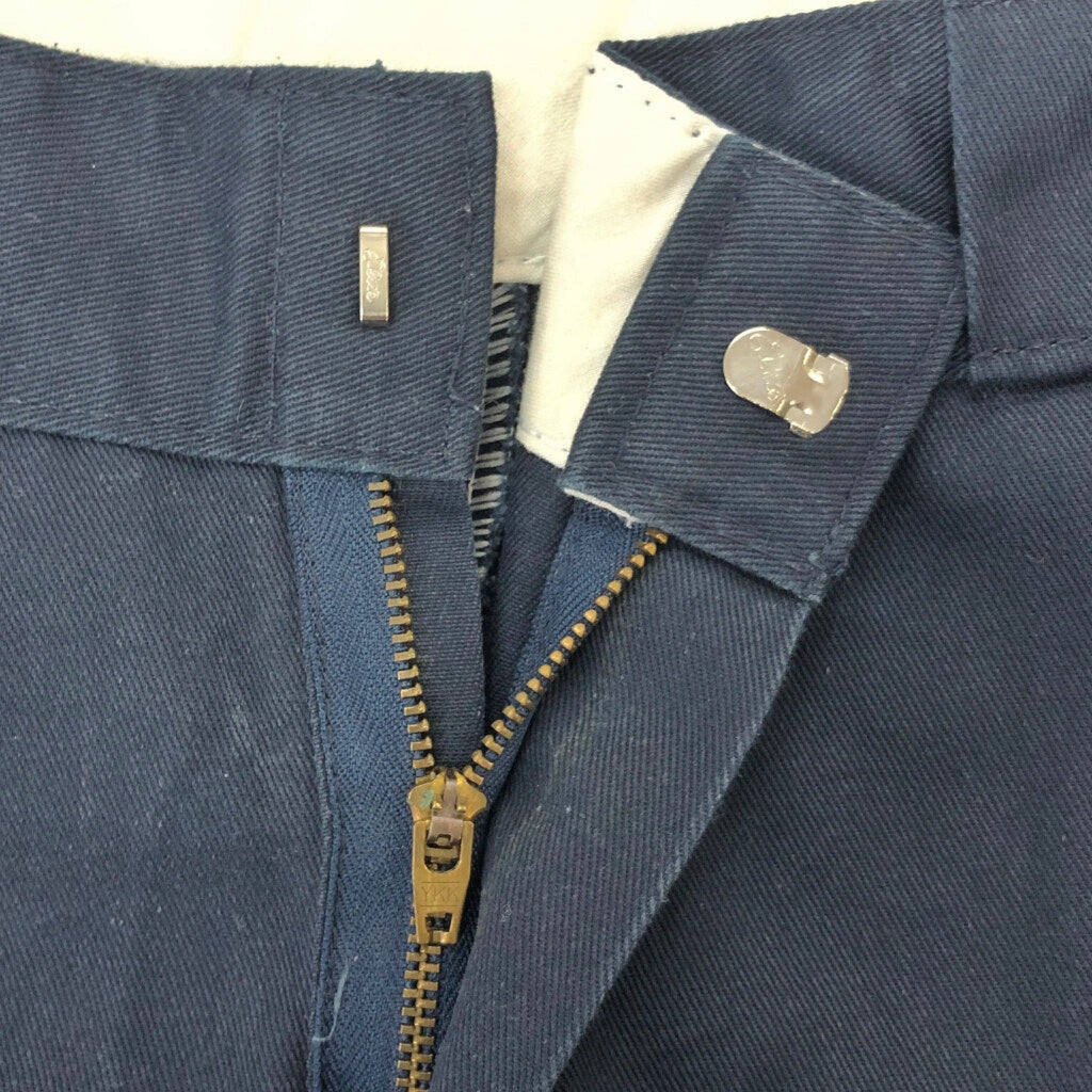 Dickies Double Knee Work Pants Work Pants