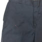 Dickies Double Knee Work Pants Work Pants