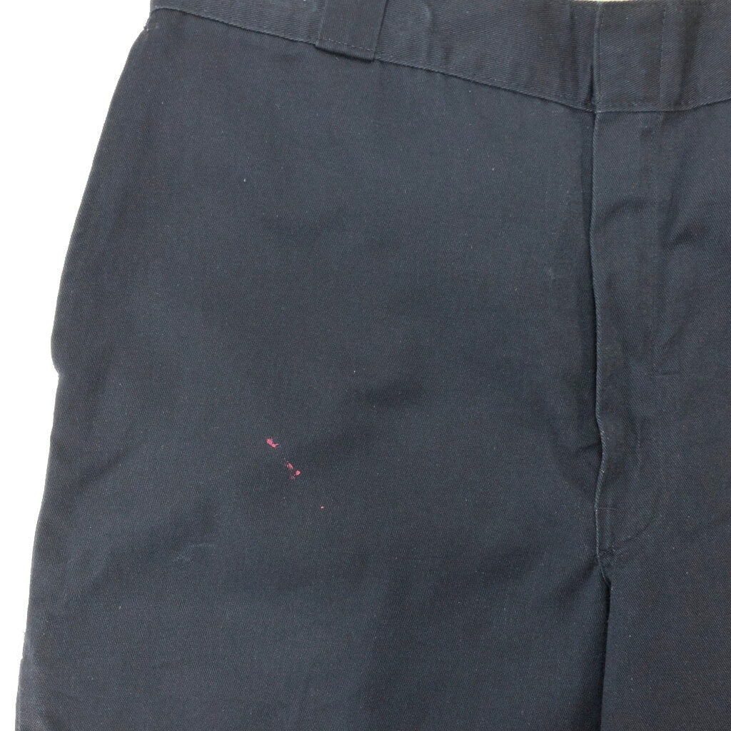 Dickies Double Knee Work Pants Work Pants