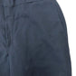 Dickies Double Knee Work Pants Work Pants