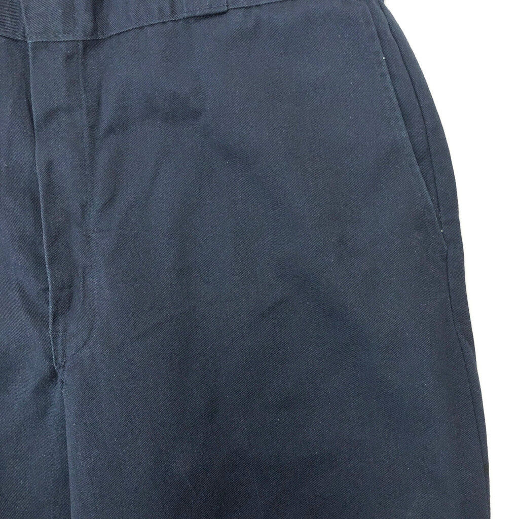 Dickies Double Knee Work Pants Work Pants