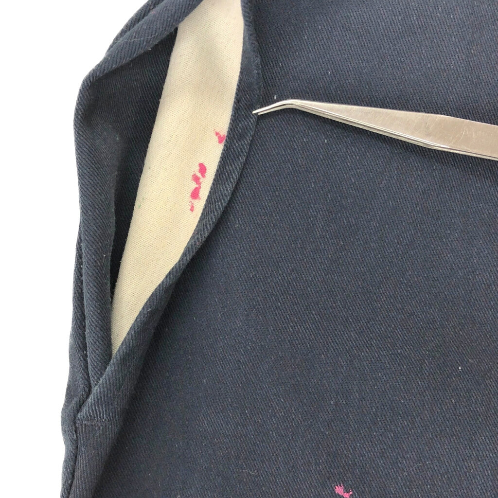 Dickies Double Knee Work Pants Work Pants