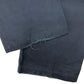 Dickies Double Knee Work Pants Work Pants