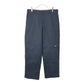 Dickies Double Knee Work Pants Work Pants